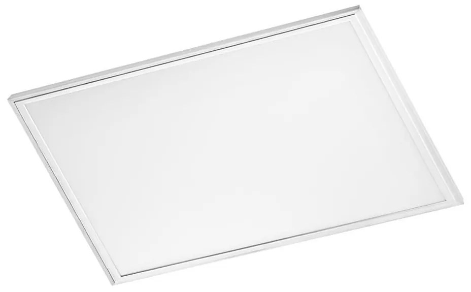 Eglo 96897 - LED Панел SALOBRENA-RW 1xLED/34W/230V 595mm