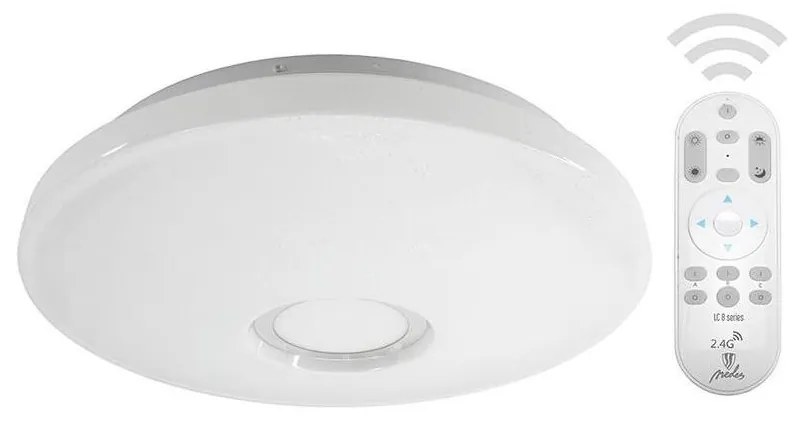 LED Димируема лампа LED/150W/230V