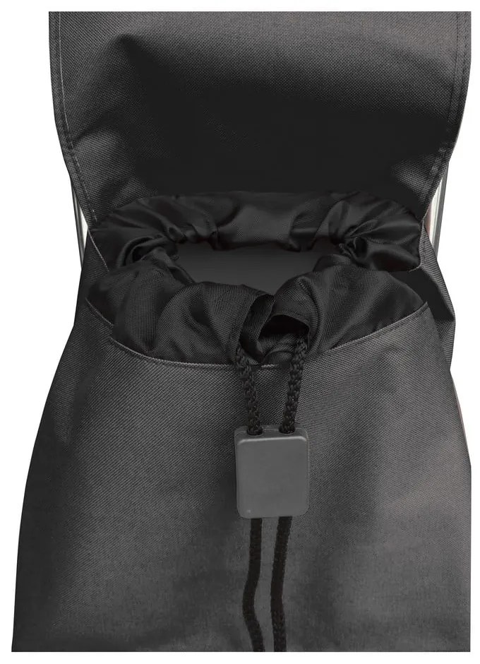 Пазарска чанта на колелца 40 l Jet Star Joy – Rolser