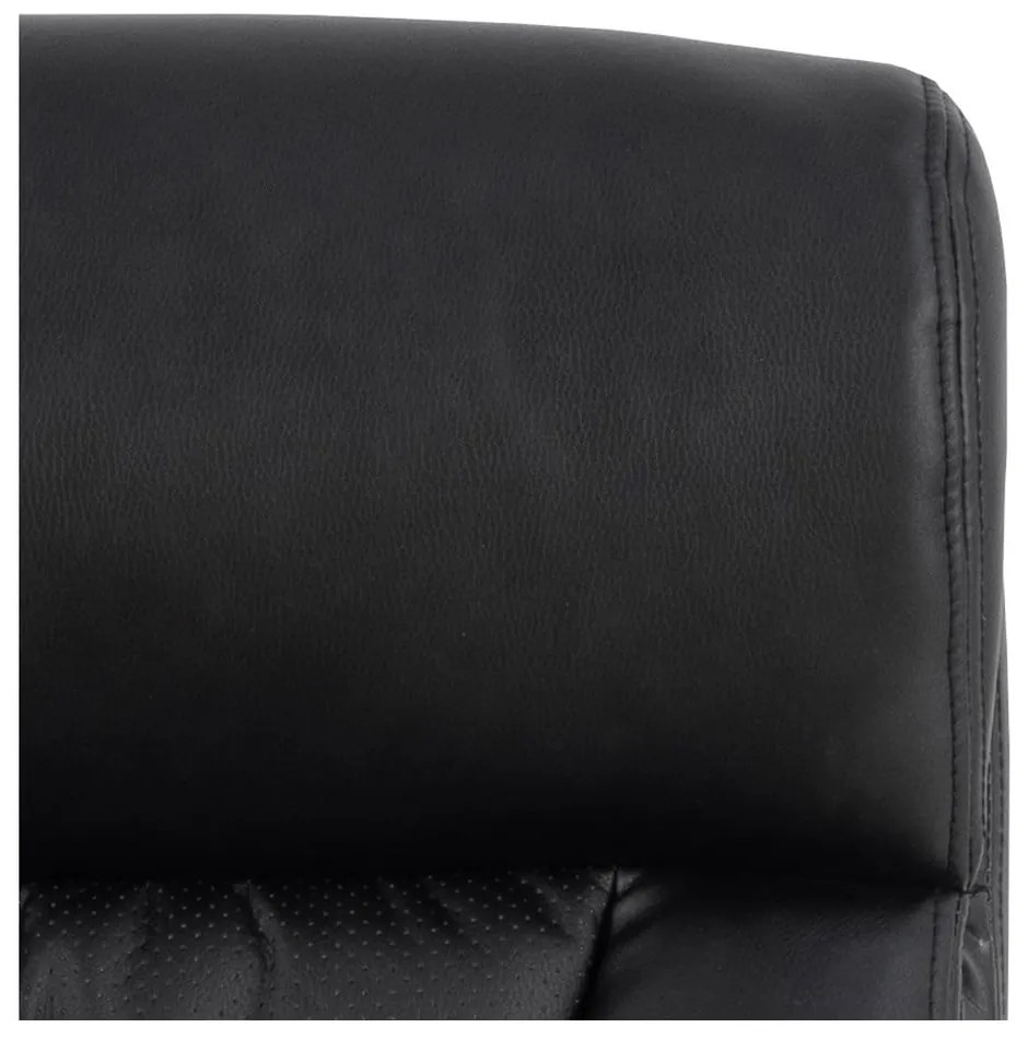 Офис стол Benson - Actona