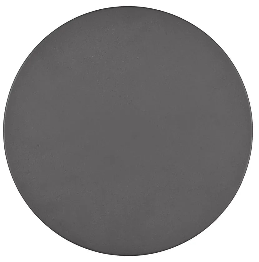 LED външно осветително тяло ø 25 cm Belly – Trio