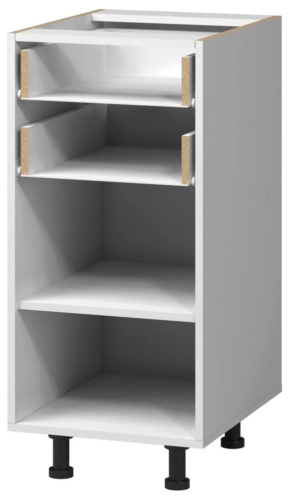 Кухненски шкаф Матис  14 ляв