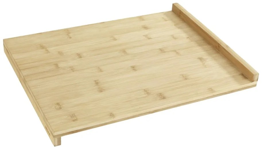 Бамбукова дъска за рязане Бамбук - Wenko