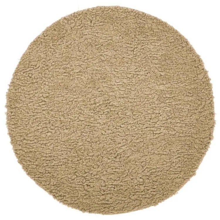 Възглавница на седалката Dolly - Tiseco Home Studio