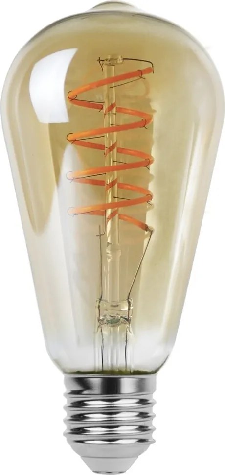 Rabalux Filament-LED LED филаменти IP20 W 2200K 79156