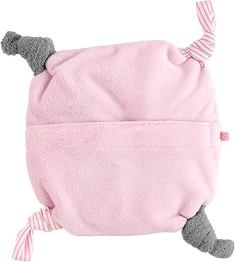 Sterntaler - Играчка против колики - Магаренце