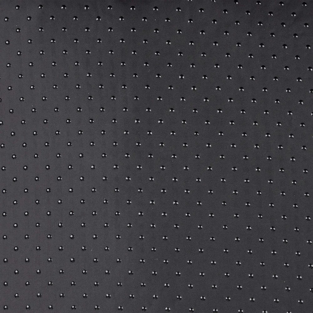 Сиво легло за котка тип палатка 38x35 cm – Love Story