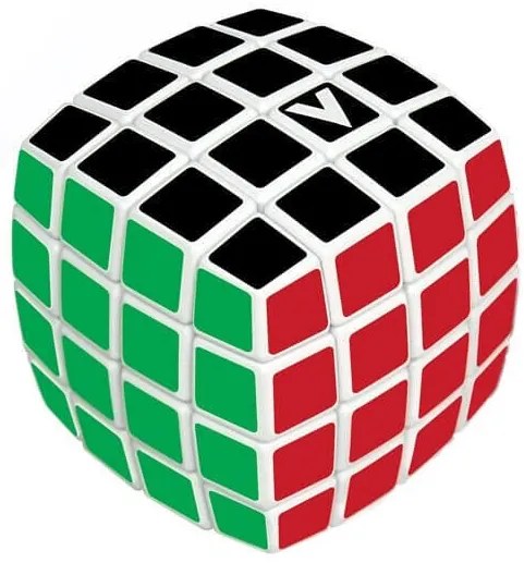 Кубче за подреждане V-Cube 4b Pillow