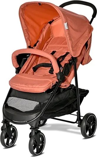 Лятна детска количка ROME LORELLI - ROME Ginger