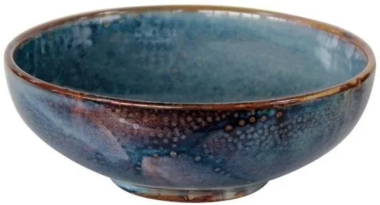 Horecano - Купа 14cm 450ml Laguna (ZA0105-5.5-a-LGN)