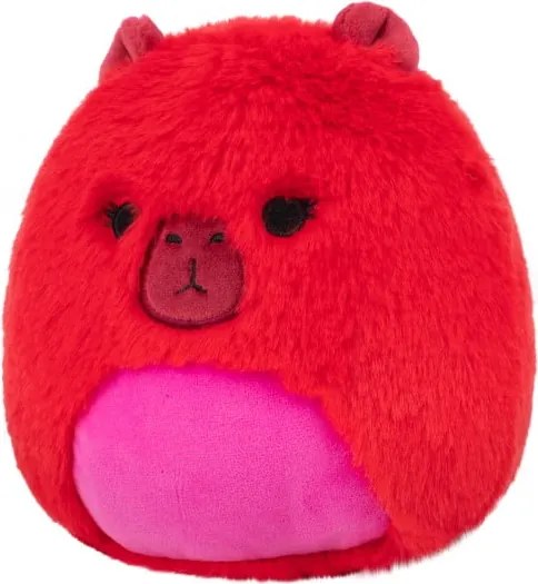 Плюшена играчка Marcia – SQUISHMALLOWS