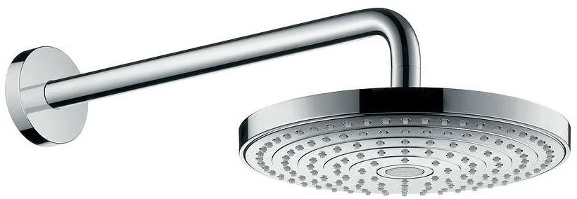 Душ пита, 26466000, Hansgrohe