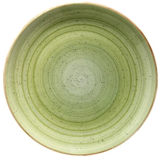 Bonna - Therapy - Чиния 19cm (ATH GRM 19DZ)