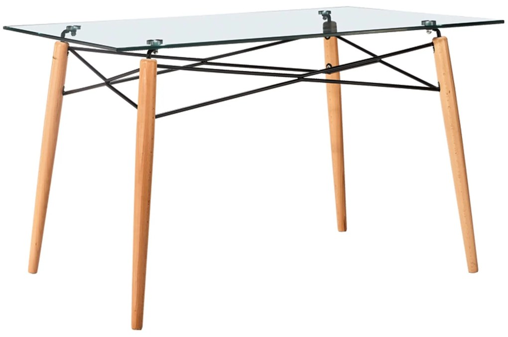 Трапезна маса Мисела