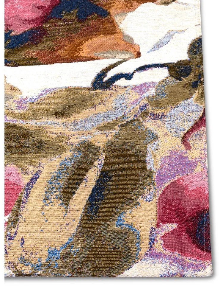 Килим 120x180 cm Atika - Hanse Home