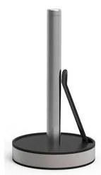 Primanova - Стойка за домакинска хартия PASIFIC-(M-E23-06)