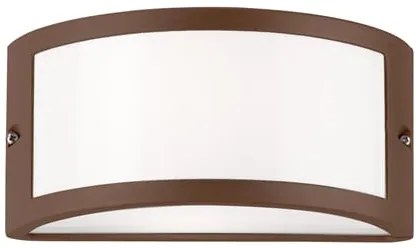 Аплика Градина Viokef Limnos-кафе