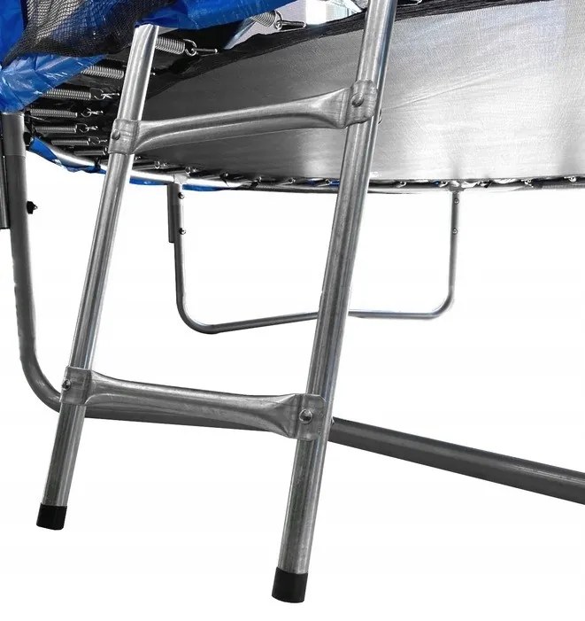 Градински батут 312 cm/10 FT