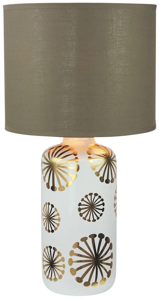 RABALUX Ginger - 6030