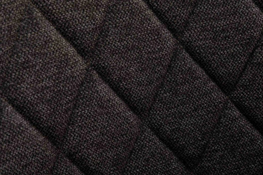 Стол Capital (2) парчета