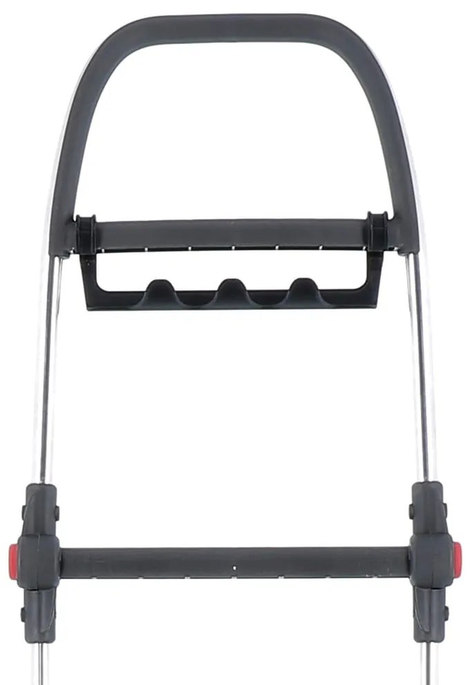 Чанта за пазаруване 15 л Mini Bag MF 2 Logic - Rolser