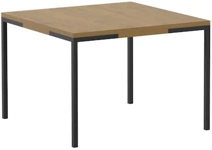 Холна маса Leblon-70 x 70 x 50 См.