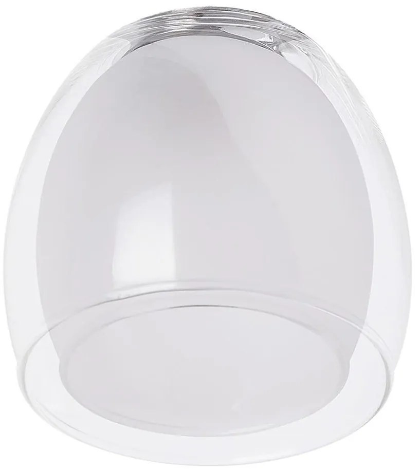 Rabalux - Резервно стъкло за DAVE E14