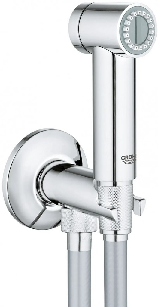 Grohe Sena Телефон душ