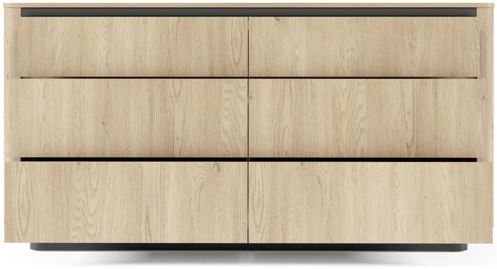 Скрин Taurus 6S