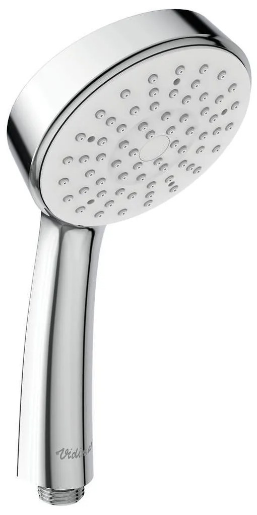 Подвижна душ глава SevaJet L1, B9367AA, Vidima