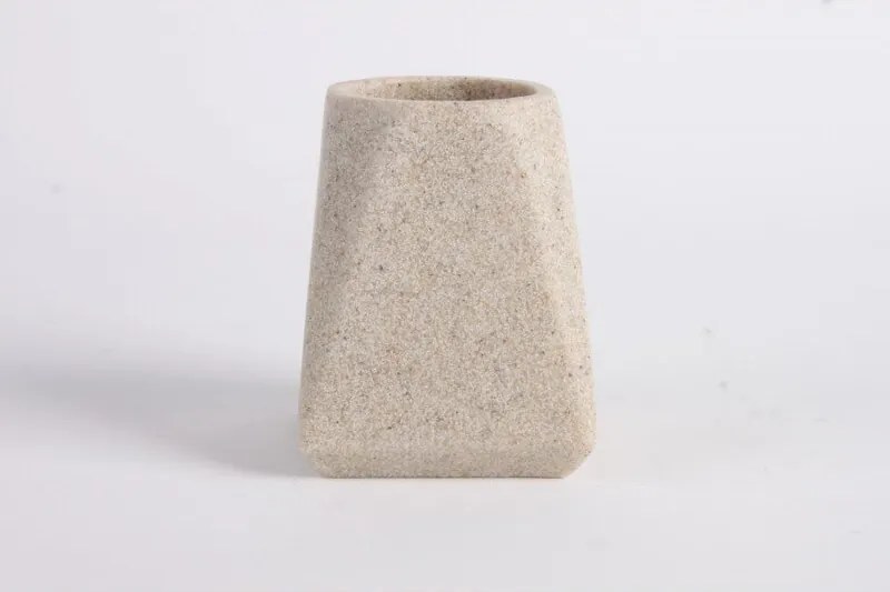 Аксесоар за баня » ИСЛА ICCA 52258