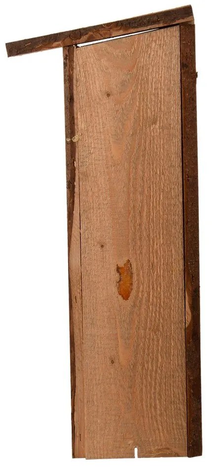 Дървена къщичка за птици – Esschert Design