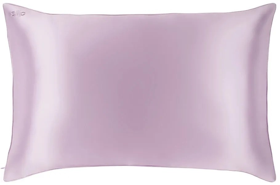 Копринена калъфка за възглавница 51x76 cm Wildflower – slip