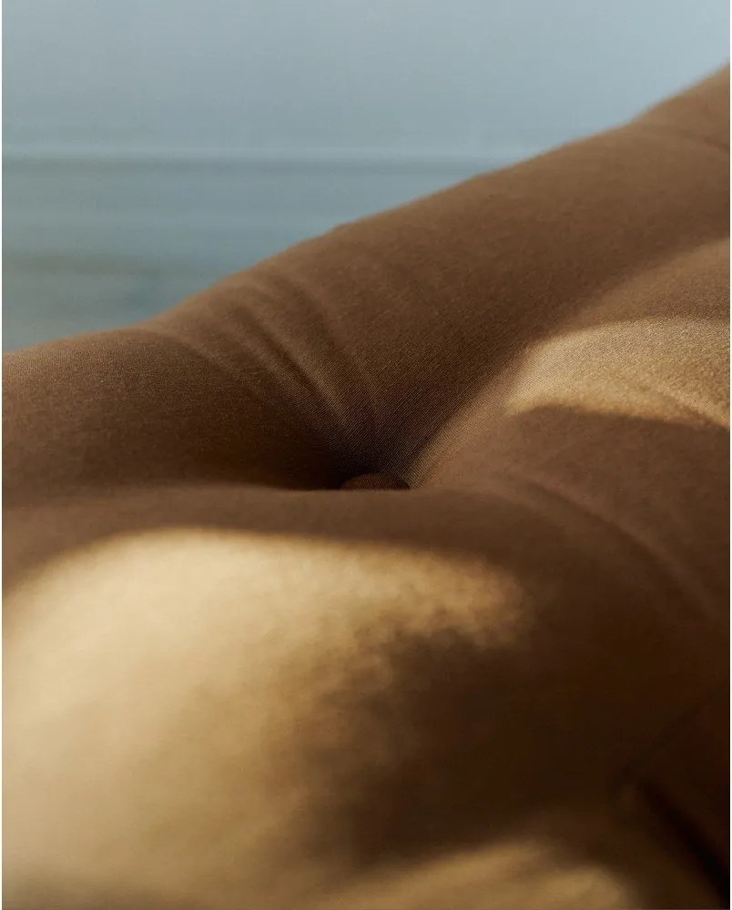 Променлив фотьойл Mocca Cube - Karup Design