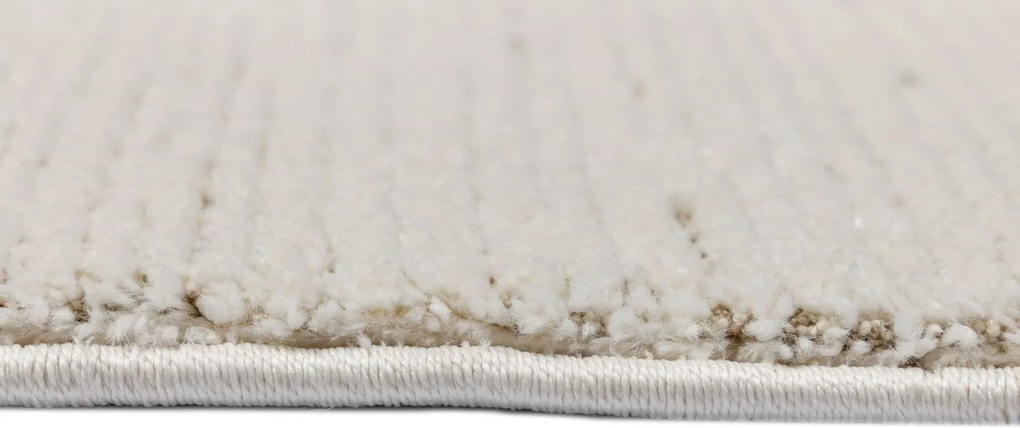 Килим Colore Colori Deluxe-Светло бежов-200 x 250 cm.