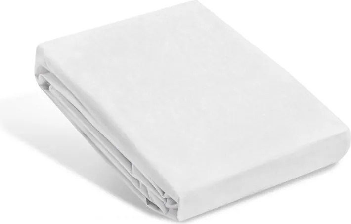 Протектор за възглавница Dream On, Premium Tencel, 50x70