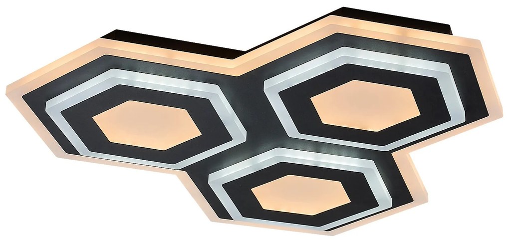 RABALUX Bitsi - 71115