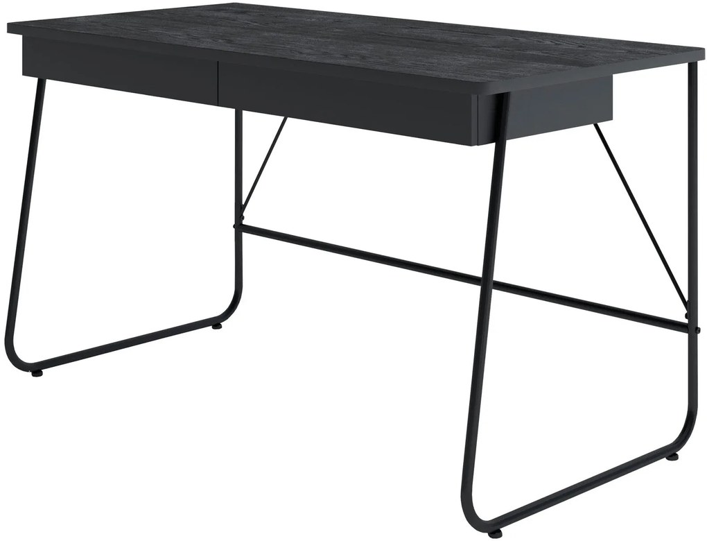 Бюро Match MB-01