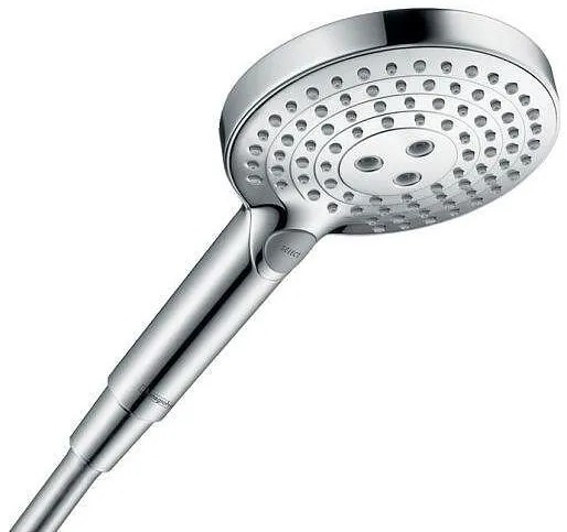 Душ слушалка, 26014000, Hansgrohe