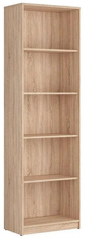 Етажерка NEPO REG/60