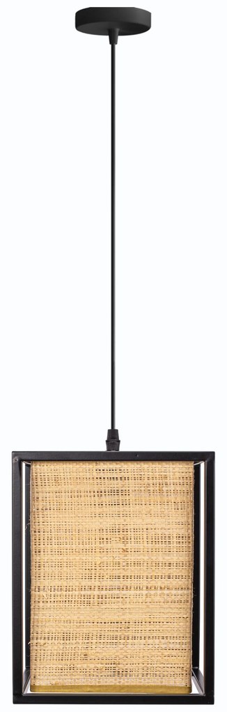 Плафон APP1285-1CP