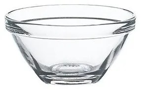 Bormioli Rocco - Стъклена купичка 6см POMPEI-(4.17010)