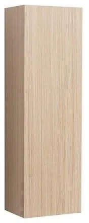 Колона за баня AMO 2519-80, Inter Ceramic, 180х18х25см