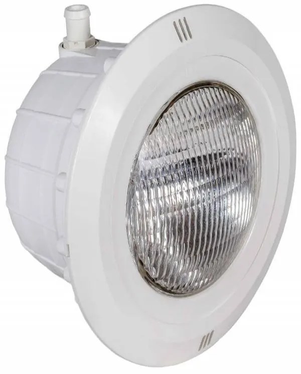 Осветител (прожектор) за басейн PAR56 за вграден монтаж