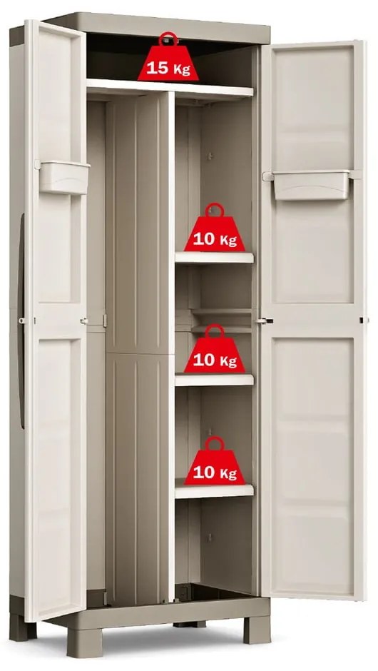 Шкаф за работилница Excellence – Keter