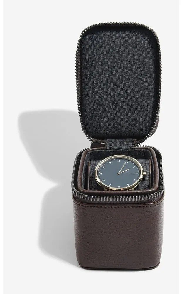 Органайзер за часовници Single – Stackers