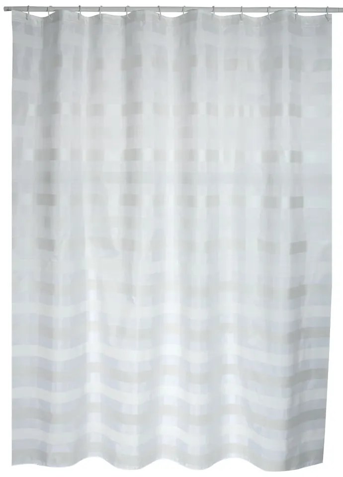 Завеса за душ 180x200 cm Amalfi – MSV