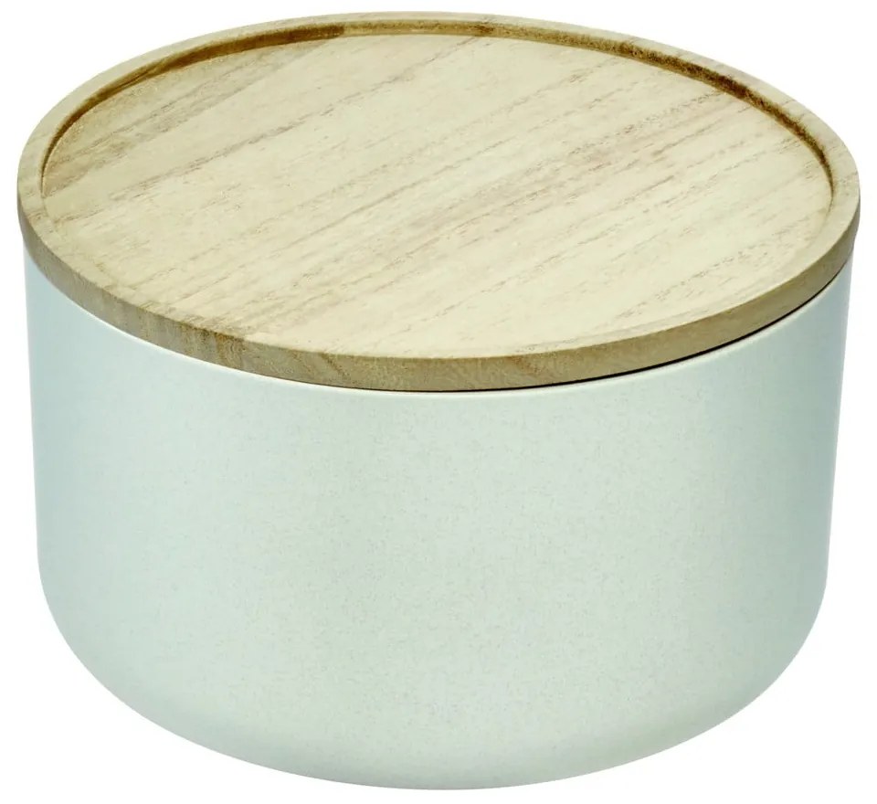 Кутия за храна – iDesign