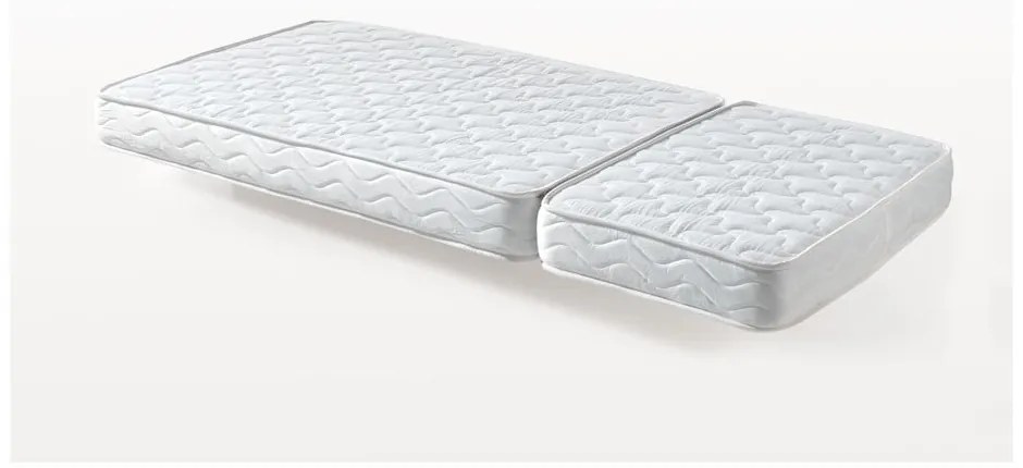 Детски матрак с пяна 90x140 cm JUMPER - Vipack
