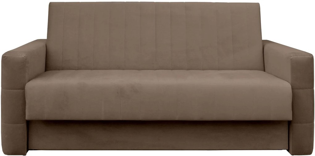 Диван-легло Крисалис-Кафе